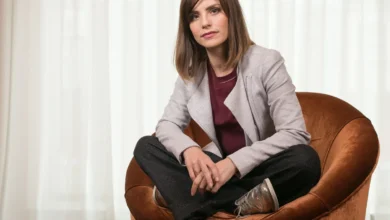 Charlotte Riley biographie complète, carrière, films, séries et vie personnelle charlotte riley
