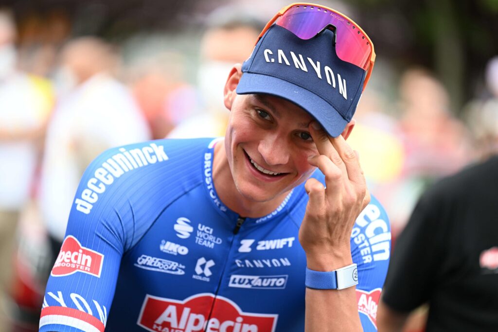 Corinne Poulidor portrait héritage et influence dans la légende du cyclisme français Corinne Poulidor