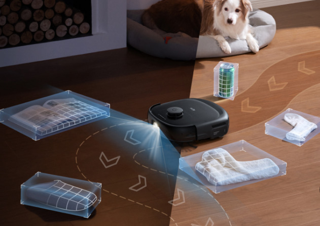 Quelles sont les nouvelles technologies qui propulsent les aspirateurs puissants et modernes ? aspirateurs puissants