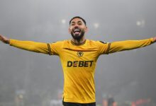 Matheus Cunha parcours, style de jeu et impact dans le football moderne Matheus Cunha