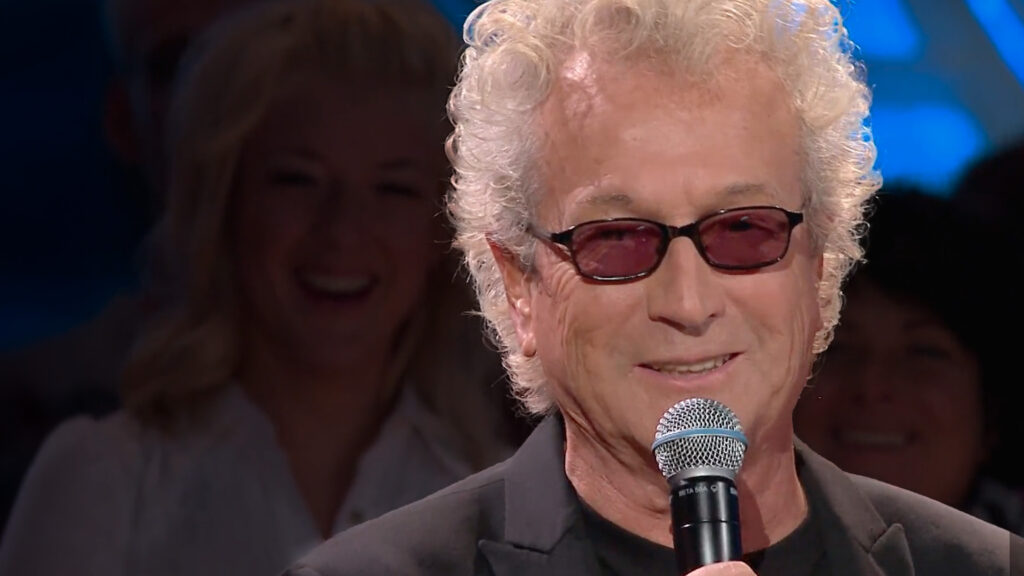 Luc Plamondon épouse biographie, vie personnelle et vérité sur sa situation amoureuse Luc Plamondon