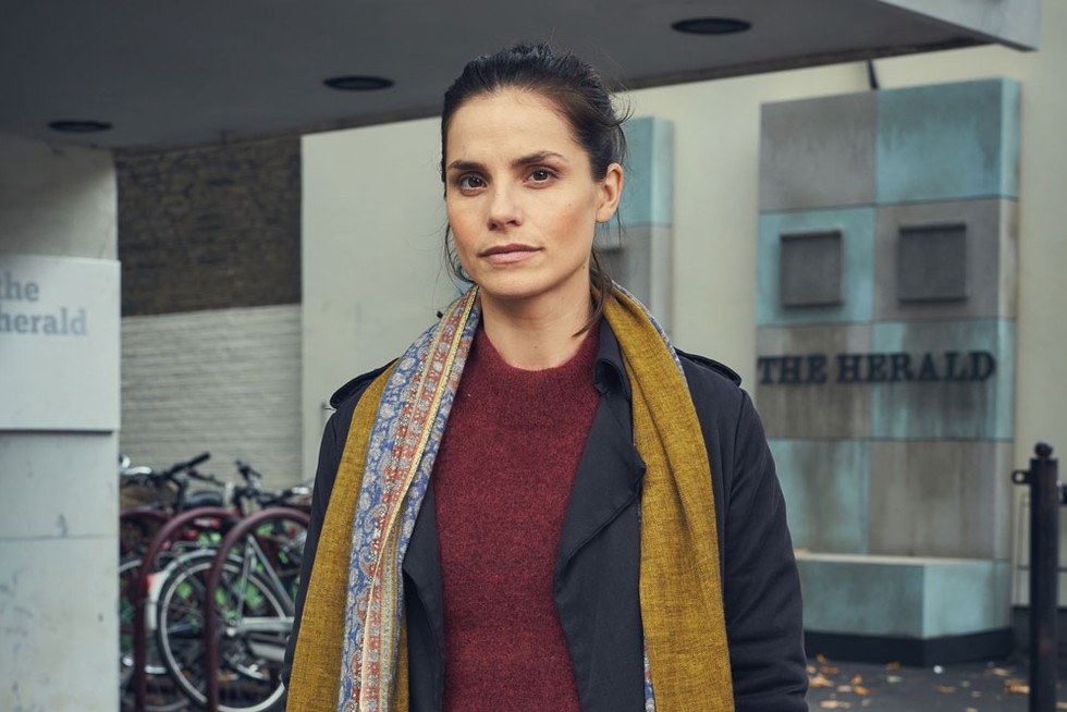 Charlotte Riley biographie complète, carrière, films, séries et vie personnelle charlotte riley