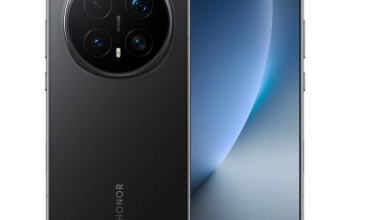 Astuces de photographie sur smartphone pour le contenu des réseaux sociaux photographie