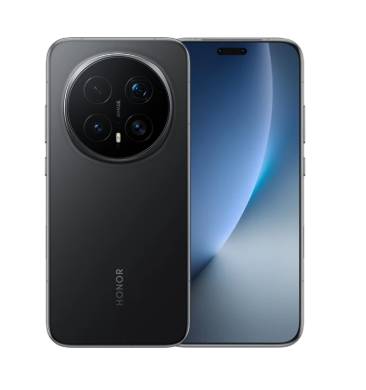 Astuces de photographie sur smartphone pour le contenu des réseaux sociaux photographie