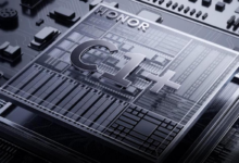 La 5G est-elle un facteur clé lors de l'achat d'un téléphone ? La 5G