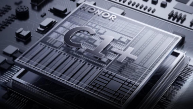 La 5G est-elle un facteur clé lors de l'achat d'un téléphone ? La 5G