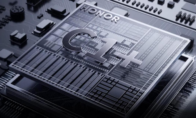 La 5G est-elle un facteur clé lors de l'achat d'un téléphone ? La 5G