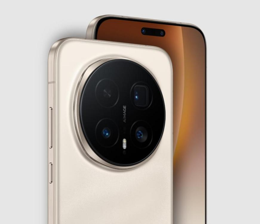 La 5G est-elle un facteur clé lors de l'achat d'un téléphone ? La 5G est-elle un facteur clé lors de l'achat d'un téléphone ?