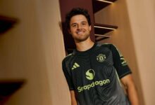 Senne Lammens parcours carrière et avenir d’un gardien belge prometteur Senne Lammens