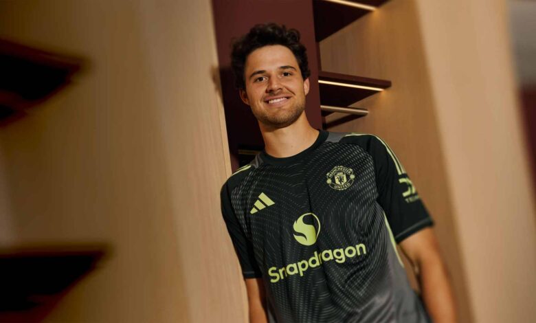 Senne Lammens parcours carrière et avenir d’un gardien belge prometteur Senne Lammens