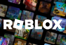 Roblox comme plateforme sociale face à TikTok et Discord Roblox