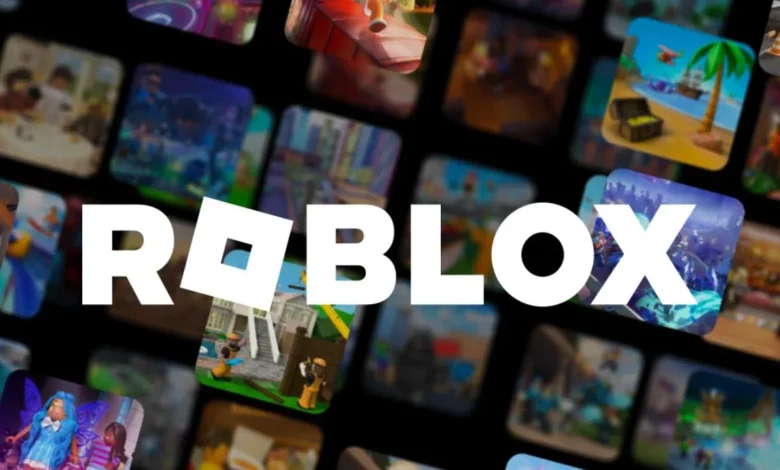 Roblox comme plateforme sociale face à TikTok et Discord Roblox