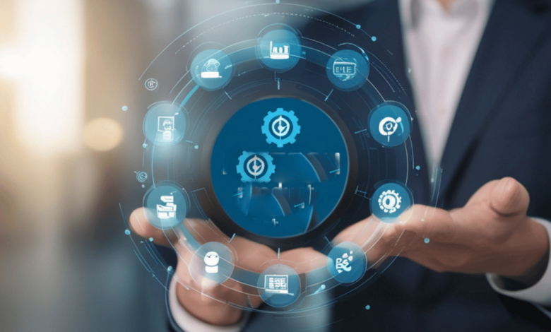 L’avenir du networking professionnel quatre solutions haut de gamme pour créer des cartes de visite digitales digitale