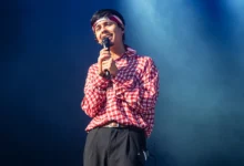 Ivan Cornejo Taille, Carrière et Impact dans l'Industrie Musicale Ivan Cornejo