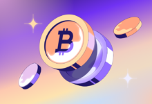 Pourquoi la confiance des investisseurs dans le Bitcoin varie selon les régions Bitcoin