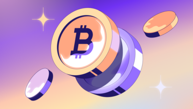 Pourquoi la confiance des investisseurs dans le Bitcoin varie selon les régions Bitcoin