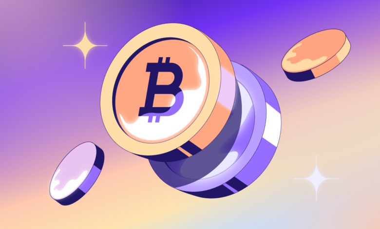 Pourquoi la confiance des investisseurs dans le Bitcoin varie selon les régions Bitcoin