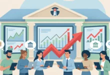 Pourquoi les entrepreneurs du monde entier achètent au lieu de construire entrepren