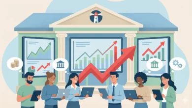 Pourquoi les entrepreneurs du monde entier achètent au lieu de construire entrepren