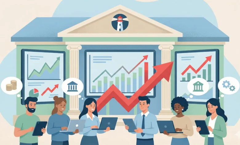 Pourquoi les entrepreneurs du monde entier achètent au lieu de construire entrepren