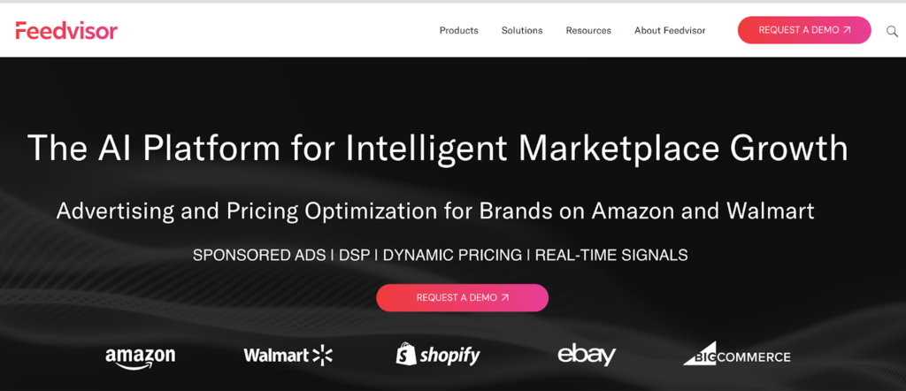 Best Amazon Marketing Agencies in France (2026) — Ranked & Compared Best Amazon Marketing Agencies in France (2026) — Ranked & Compared