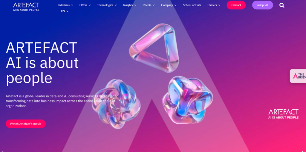 Best Amazon Marketing Agencies in France (2026) — Ranked & Compared Best Amazon Marketing Agencies in France (2026) — Ranked & Compared