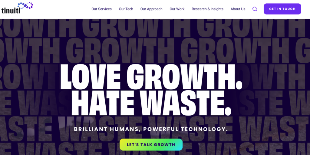 Best Amazon Marketing Agencies in France (2026) — Ranked & Compared Best Amazon Marketing Agencies in France (2026) — Ranked & Compared