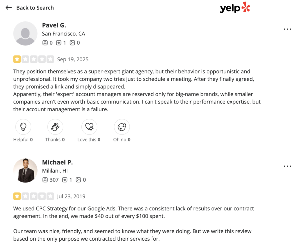 Best Amazon Marketing Agencies in France (2026) — Ranked & Compared Best Amazon Marketing Agencies in France (2026) — Ranked & Compared