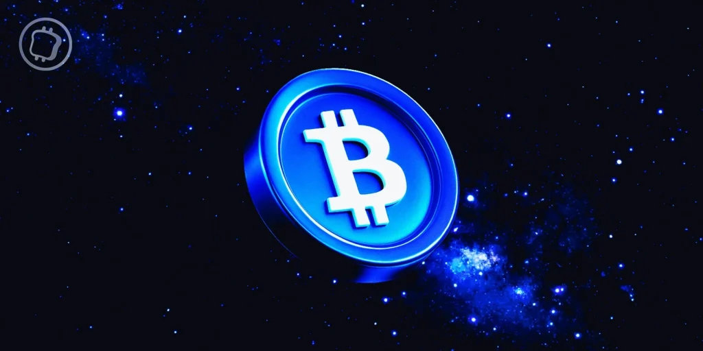 Pourquoi la confiance des investisseurs dans le Bitcoin varie selon les régions Bitcoin