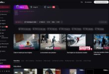 5 types de vidéos comment transformer une image en vidéo avec l’IA l’IA