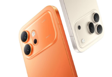 Quelles fonctionnalités des smartphones seront vraiment importantes en 2026 ? smartphones