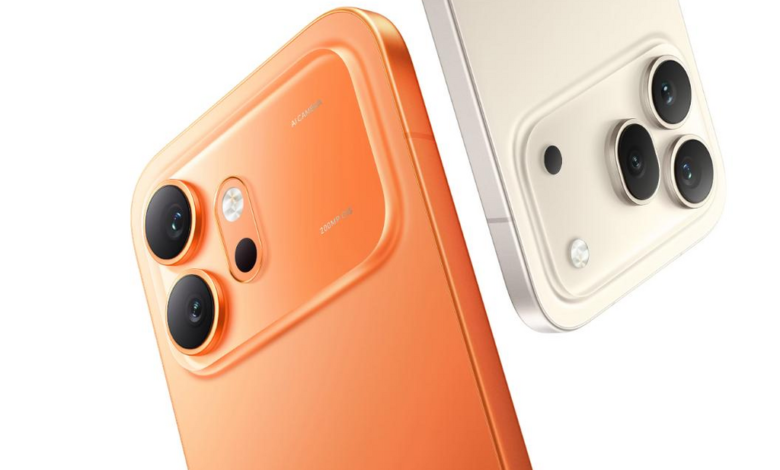 Quelles fonctionnalités des smartphones seront vraiment importantes en 2026 ? smartphones