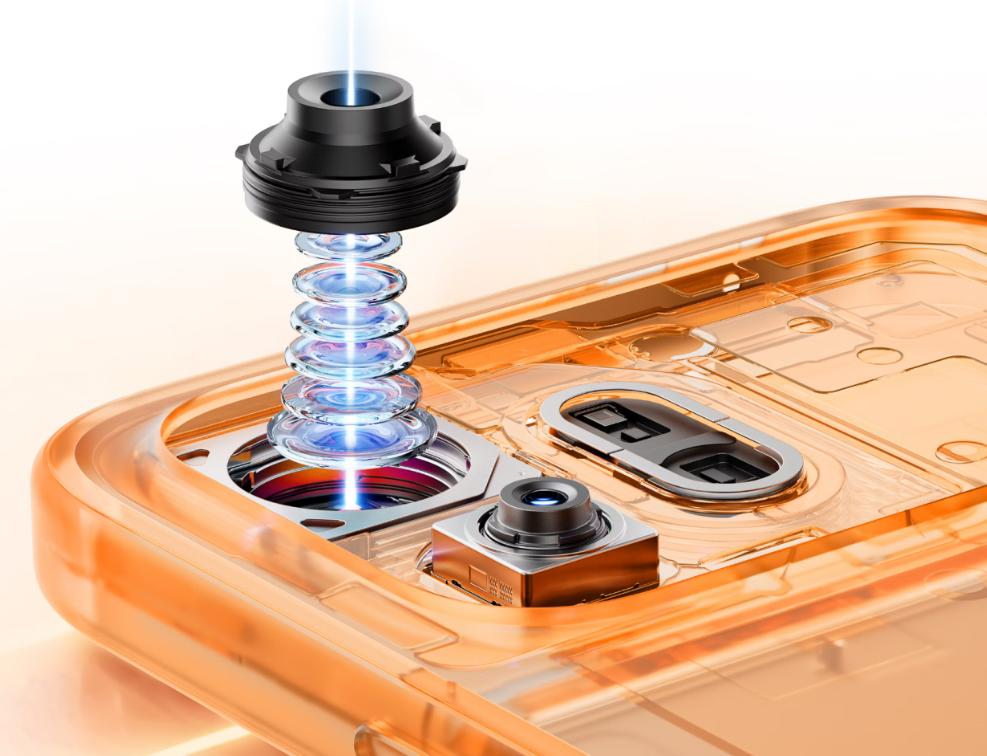 Quelles fonctionnalités des smartphones seront vraiment importantes en 2026 ? smartphones