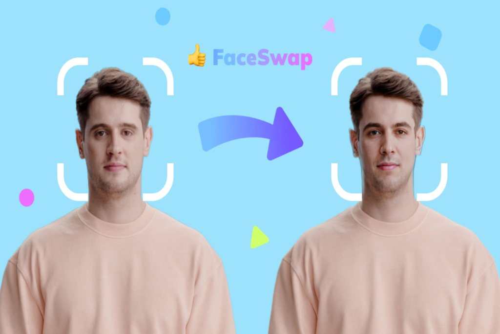 Les meilleurs outils free face swap online no watermark de 2026 watermark