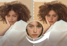 Les meilleurs outils free face swap online no watermark de 2026 watermark